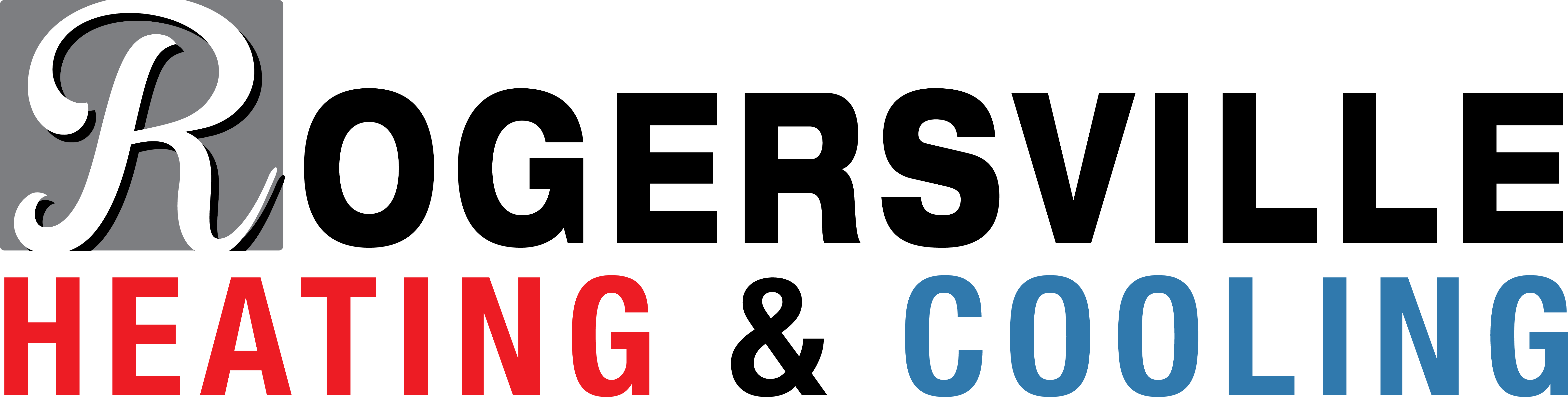 Rogersville Heating & Cooling